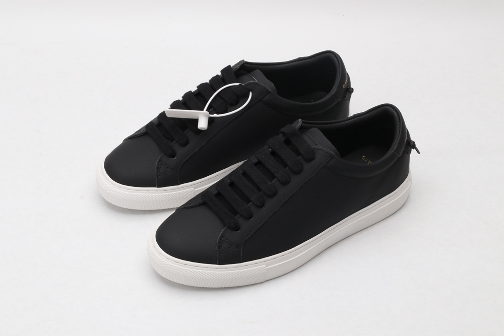 G*IVENCHY sneaker